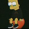 sandro_256