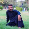 nisarahmedmashor