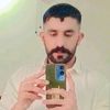 mohamedlatif03