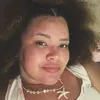 kailanedutra0
