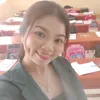 co_giao_my
