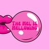 mel_m_b