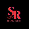 solataroni