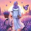 rayyanrizqin4022