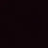 user358344630