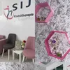 soukaidrissi