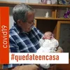 angeljoseperezconcepcio1