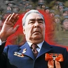 brezhnev_off