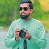 sahidhussain30