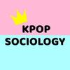 kpop_sociology