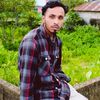 rahultalukder12345
