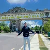 tuan.map182002