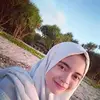 aninfd