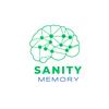 sanitymemory38