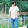 sureshsubedi50