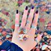 ghoroob_lbrahim