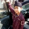 sehajsingh122