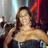 user8541851629120