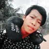 bronang4810046739425