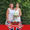 lindareynolds64