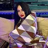 in.nochka888