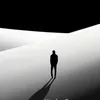 sley_255