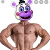 official_buffhelpy12