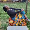 julie_nyagah