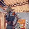 hoangquocviet204