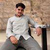 essam_alhrout