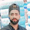 umarkhan030770