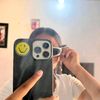 aakashtmg37
