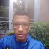 marcos07214