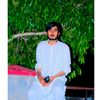 usman2awan