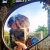 thanh_hoang1608