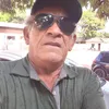 baiano238
