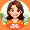 Mak Shopie