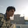 surajpratapsinghrathore