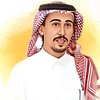 محمد