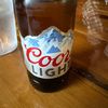 wisconsin_brian