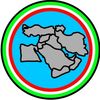 middle_east_mapper