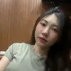 noitinhiuketthuc