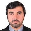 ayatullah90