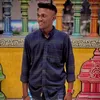 boii_.66