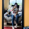 evelynmaite18