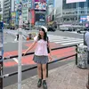 angelrose199