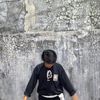 bukanpisesbiasa