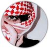 najeeb.an