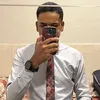 neyson.ronaldo