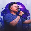 larianediasoficial